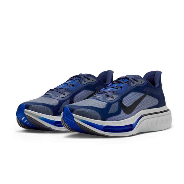 zapatilla-nike-pegasus-plus-2-midnight-navyblack-racer-blue-grey-mist-0