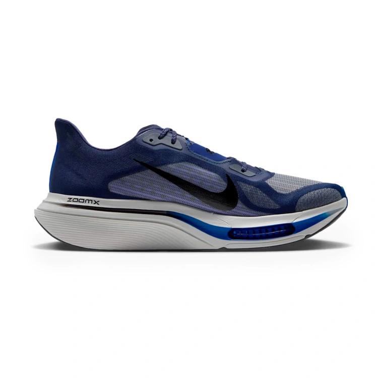 zapatilla-nike-pegasus-plus-2-midnight-navyblack-racer-blue-grey-mist-1