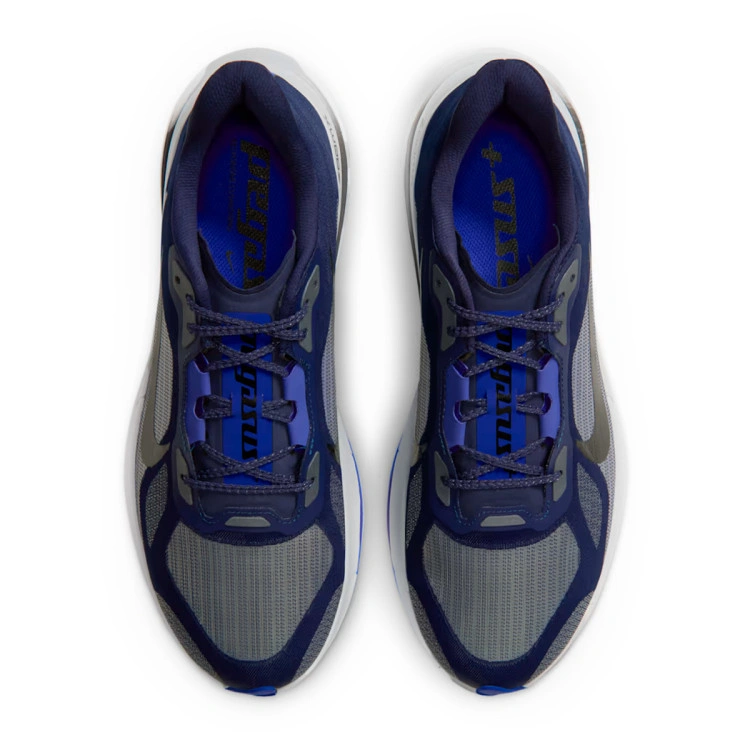 zapatilla-nike-pegasus-plus-2-midnight-navyblack-racer-blue-grey-mist-5