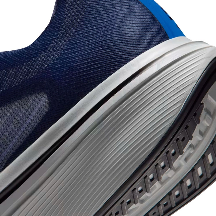 zapatilla-nike-pegasus-plus-2-midnight-navyblack-racer-blue-grey-mist-7