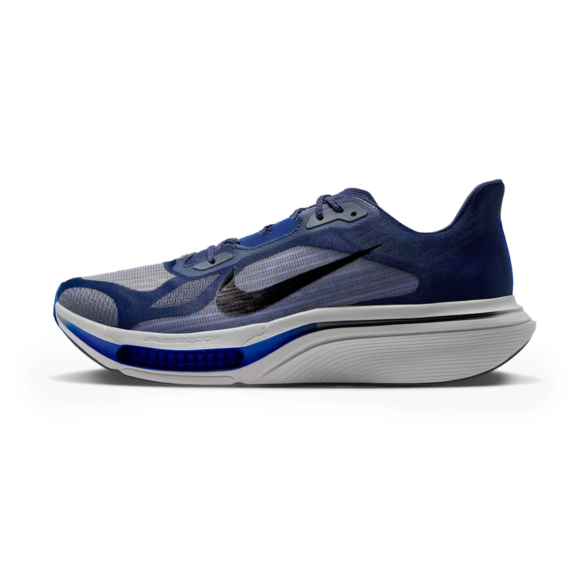 zapatilla-nike-pegasus-plus-2-midnight-navyblack-racer-blue-grey-mist-2
