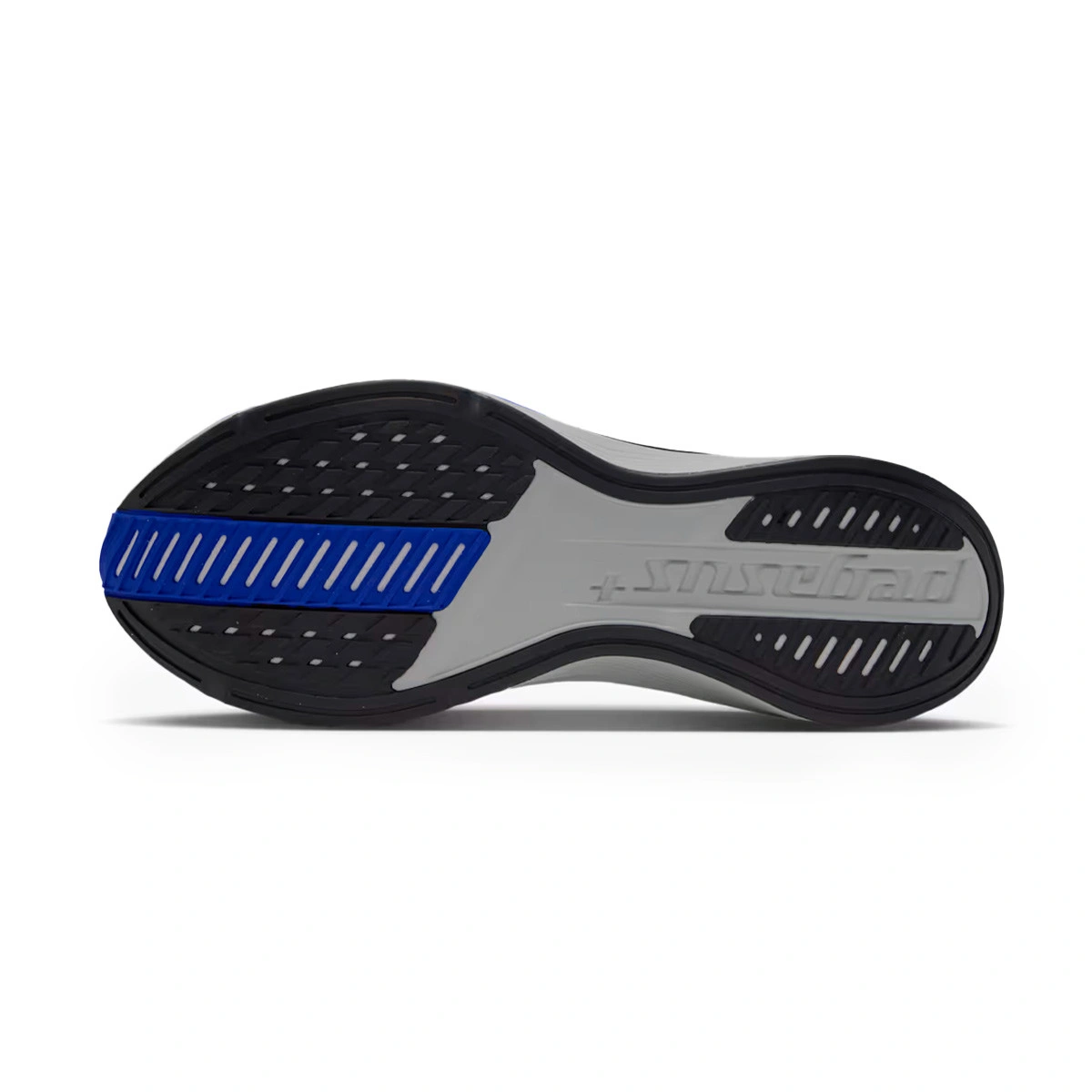 zapatilla-nike-pegasus-plus-2-midnight-navyblack-racer-blue-grey-mist-3