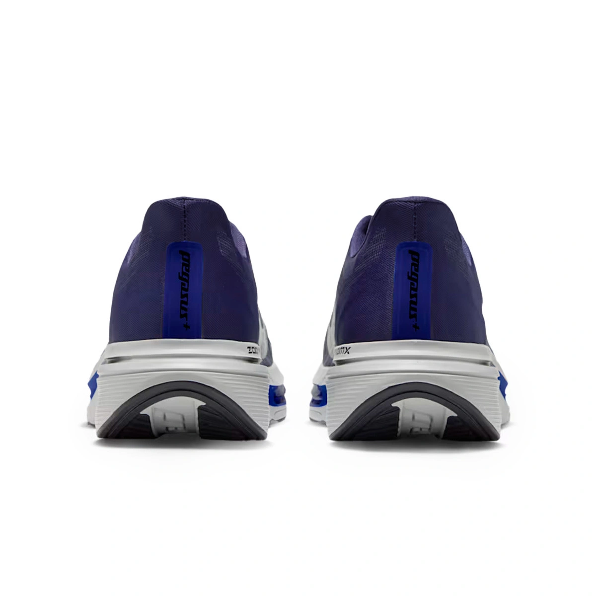 zapatilla-nike-pegasus-plus-2-midnight-navyblack-racer-blue-grey-mist-4