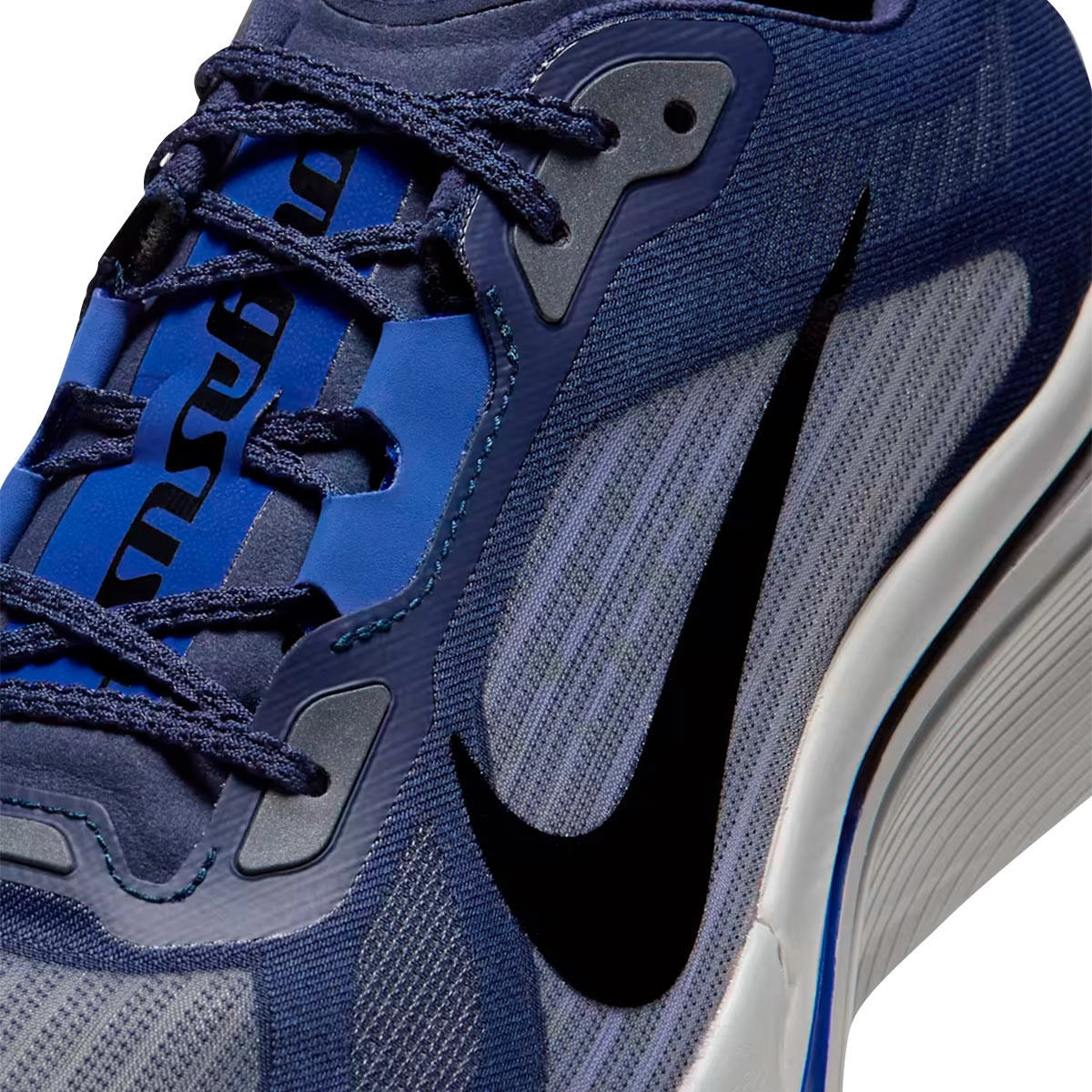 zapatilla-nike-pegasus-plus-2-midnight-navyblack-racer-blue-grey-mist-6