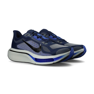 Zapatilla Pegasus Plus 2