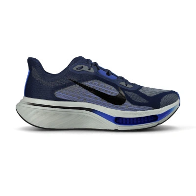 Zapatilla Pegasus Plus 2