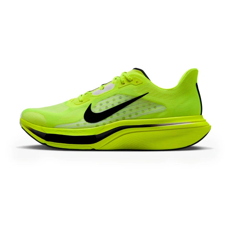 zapatilla-nike-pegasus-plus-2-lemon-venomblack-white-2