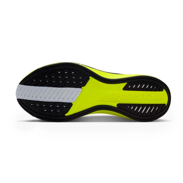 zapatilla-nike-pegasus-plus-2-lemon-venomblack-white-3