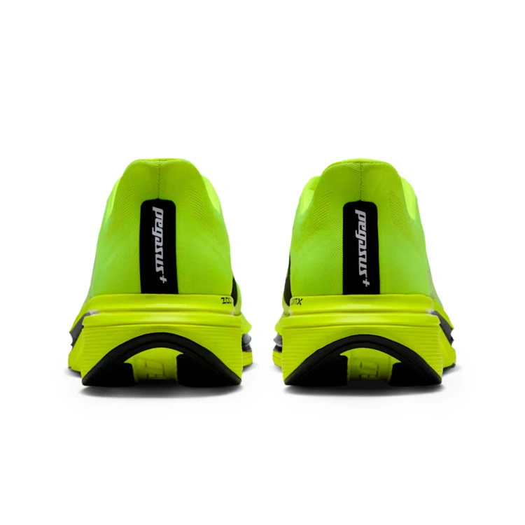 zapatilla-nike-pegasus-plus-2-lemon-venomblack-white-4
