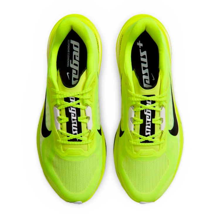 zapatilla-nike-pegasus-plus-2-lemon-venomblack-white-5