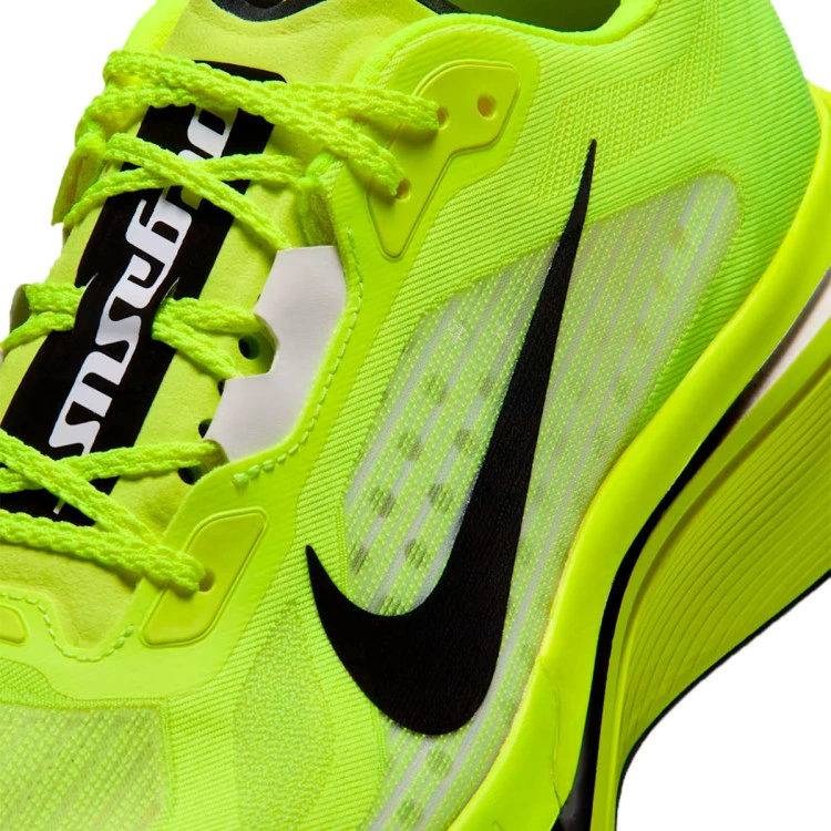 zapatilla-nike-pegasus-plus-2-lemon-venomblack-white-6