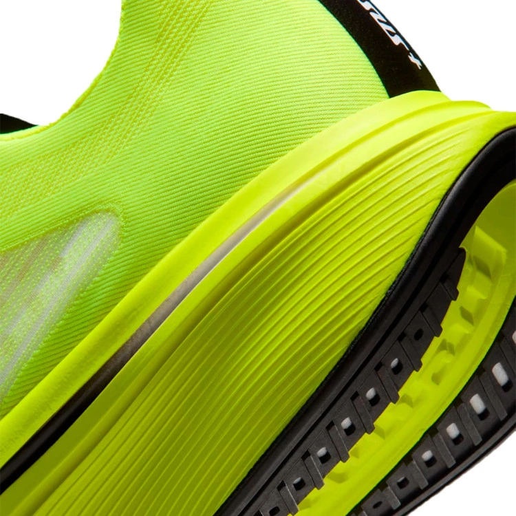 zapatilla-nike-pegasus-plus-2-lemon-venomblack-white-7