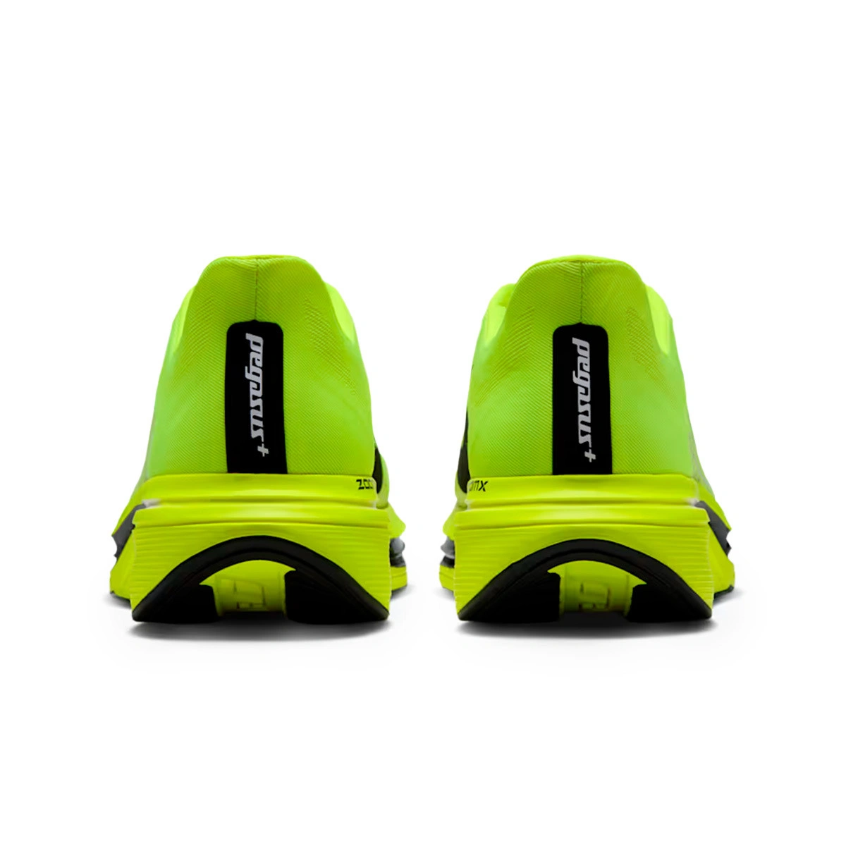 zapatilla-nike-pegasus-plus-2-lemon-venomblack-white-4