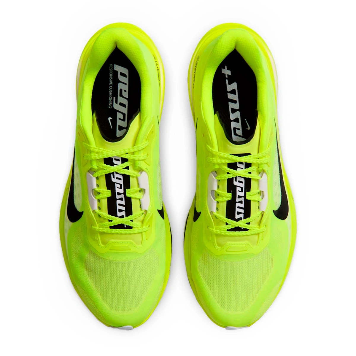 zapatilla-nike-pegasus-plus-2-lemon-venomblack-white-5