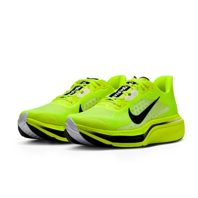 Pegasus Plus 2 Laufschuhe