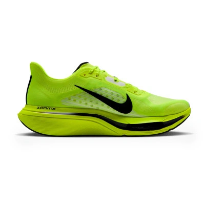 Pegasus Plus 2 Laufschuhe