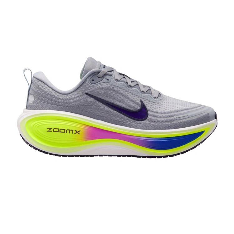 zapatilla-nike-vomero-plus-stealthpurple-dynasty-volt-0