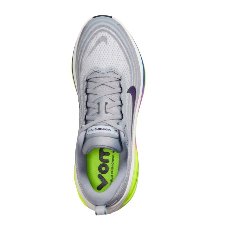 zapatilla-nike-vomero-plus-stealthpurple-dynasty-volt-3