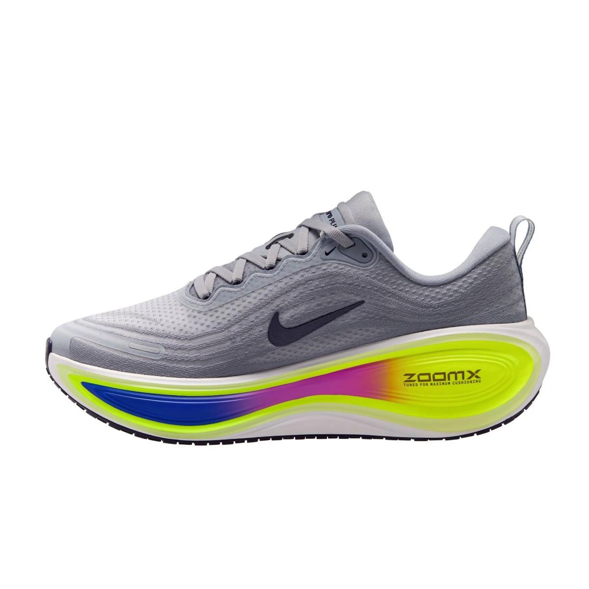 zapatilla-nike-vomero-plus-stealthpurple-dynasty-volt-1
