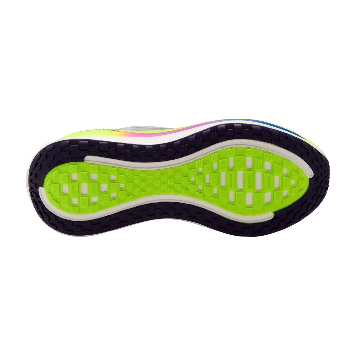 zapatilla-nike-vomero-plus-stealthpurple-dynasty-volt-2