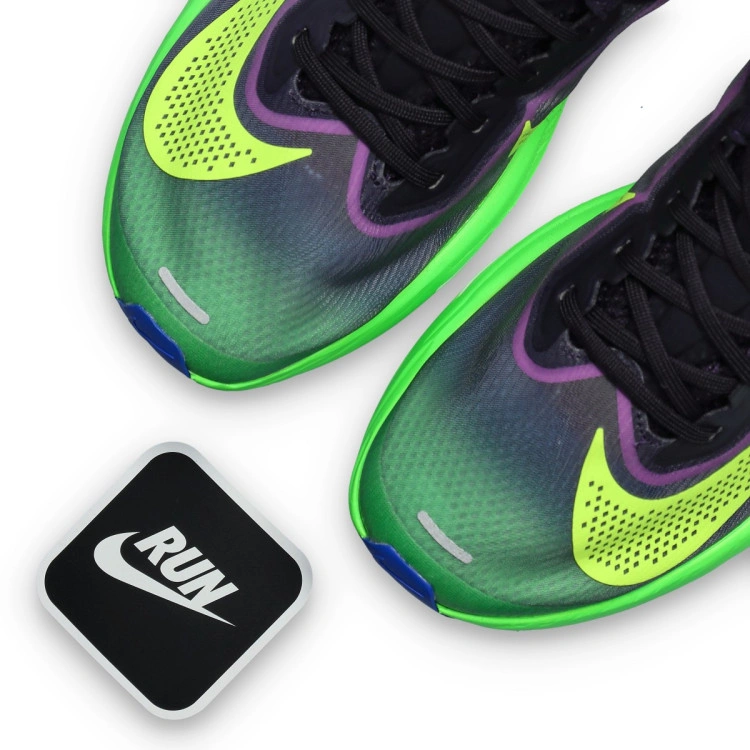 zapatilla-nike-nike-zoom-fly-6-multicolor-10