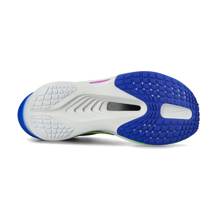 zapatilla-nike-nike-zoom-fly-6-multicolor-3