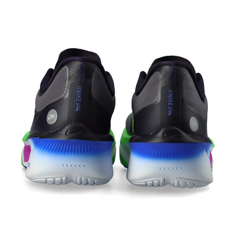 zapatilla-nike-nike-zoom-fly-6-multicolor-4