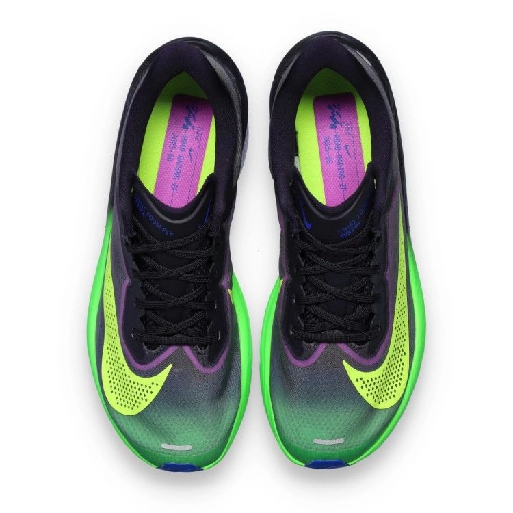 zapatilla-nike-nike-zoom-fly-6-multicolor-5