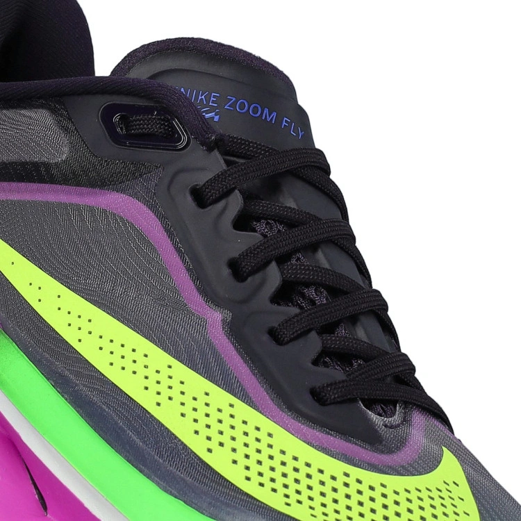 zapatilla-nike-nike-zoom-fly-6-multicolor-6