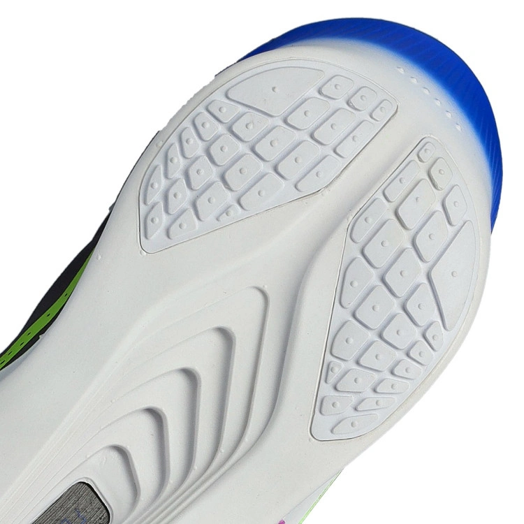zapatilla-nike-nike-zoom-fly-6-multicolor-7