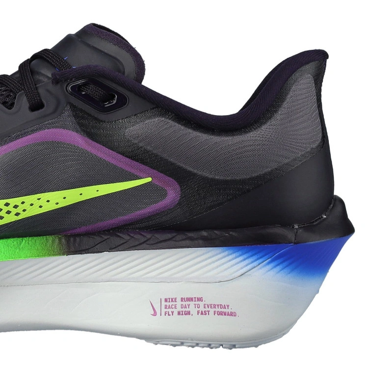 zapatilla-nike-nike-zoom-fly-6-multicolor-8