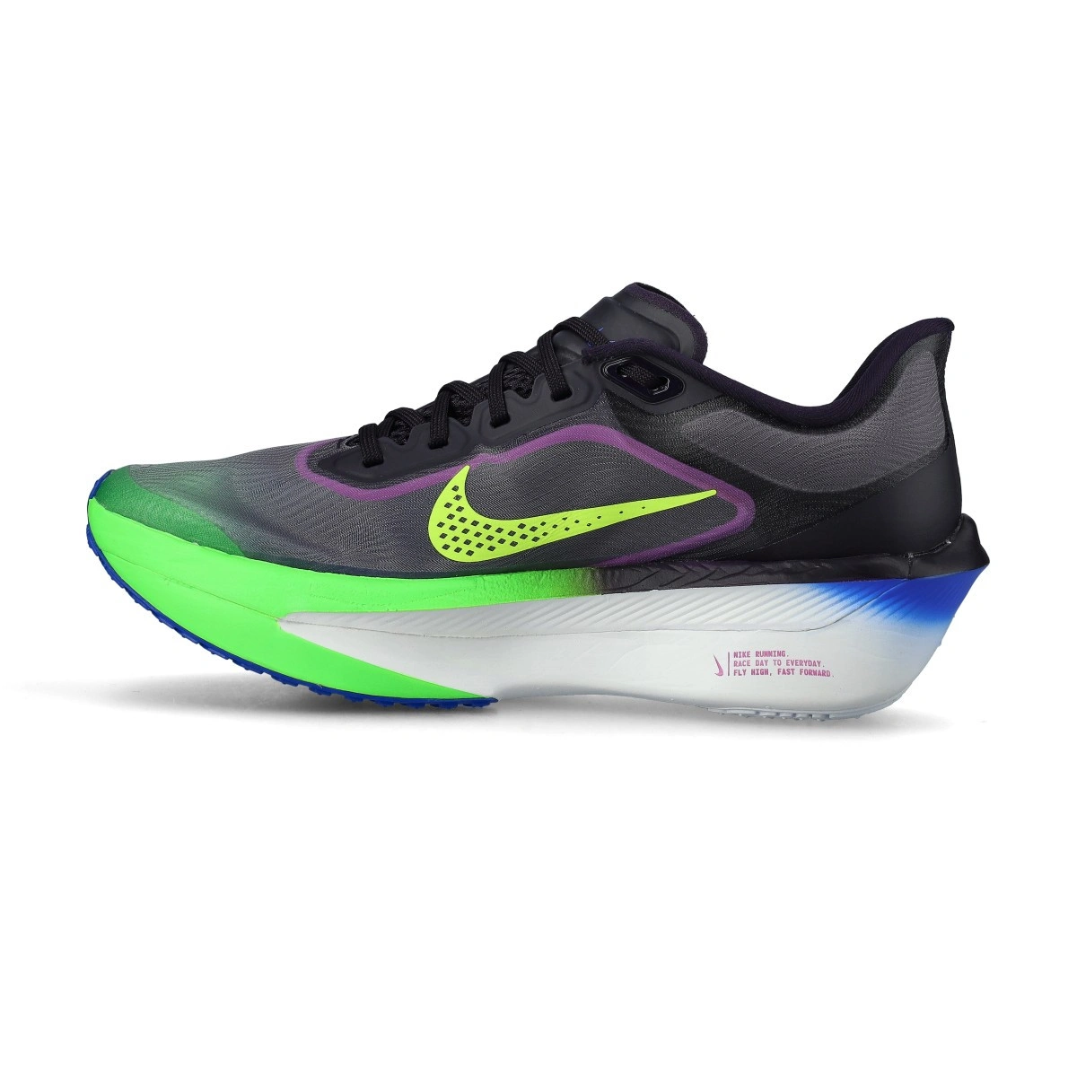 zapatilla-nike-nike-zoom-fly-6-multicolor-2