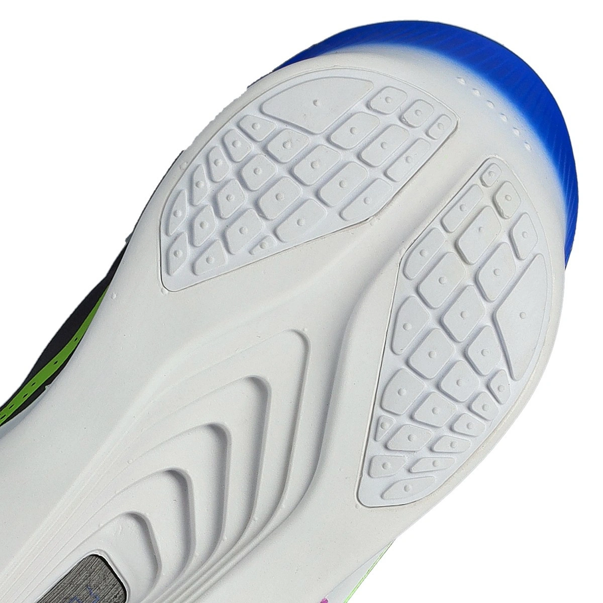 zapatilla-nike-nike-zoom-fly-6-multicolor-7