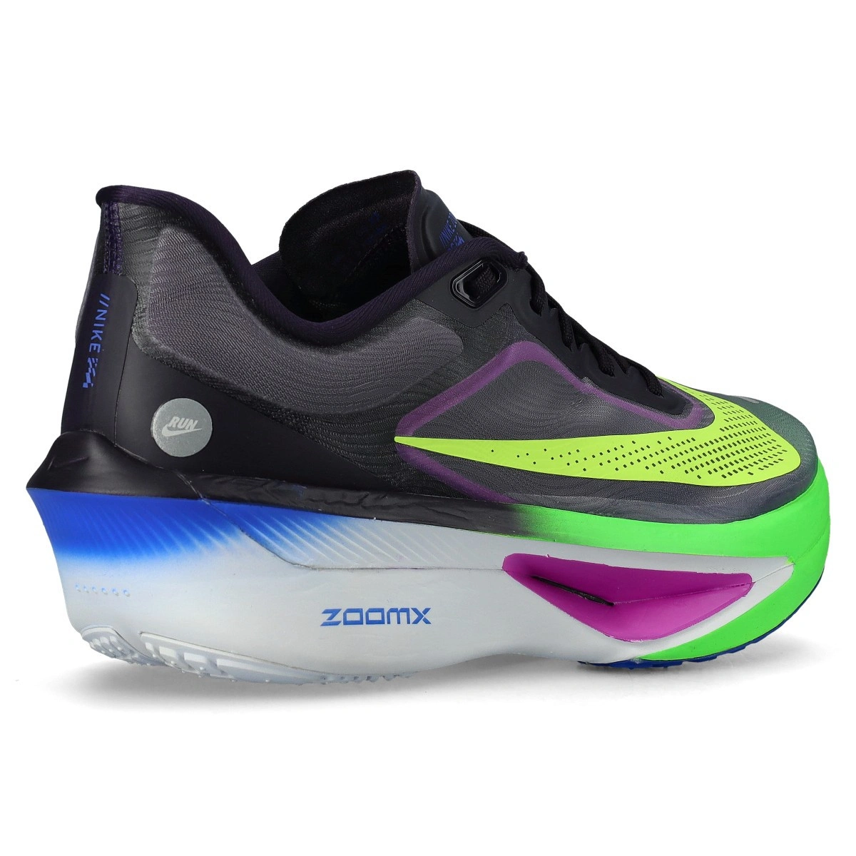 zapatilla-nike-nike-zoom-fly-6-multicolor-9