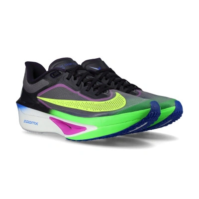 Sapatilha Nike Zoom Fly 6