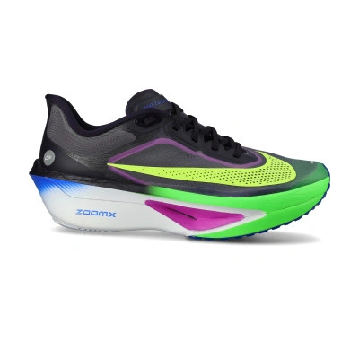 Sapatilha Nike Zoom Fly 6