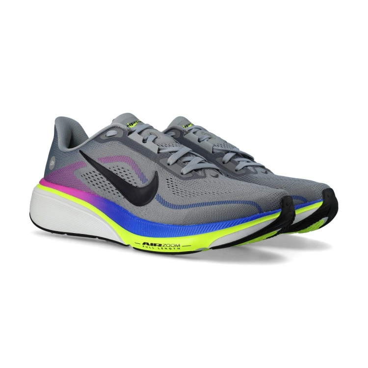 zapatilla-nike-nike-pegasus-42-multicolor-0
