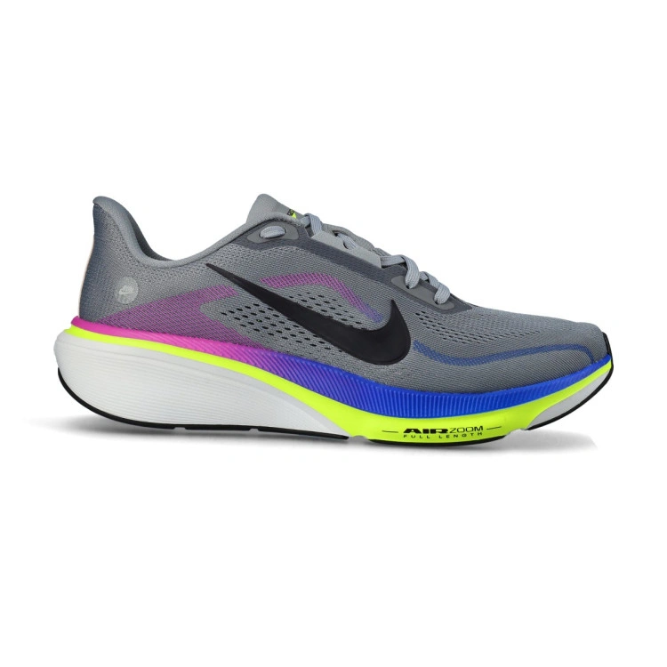 zapatilla-nike-nike-pegasus-42-multicolor-1