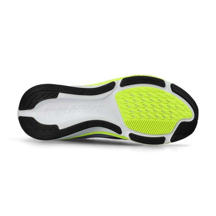 zapatilla-nike-nike-pegasus-42-multicolor-3