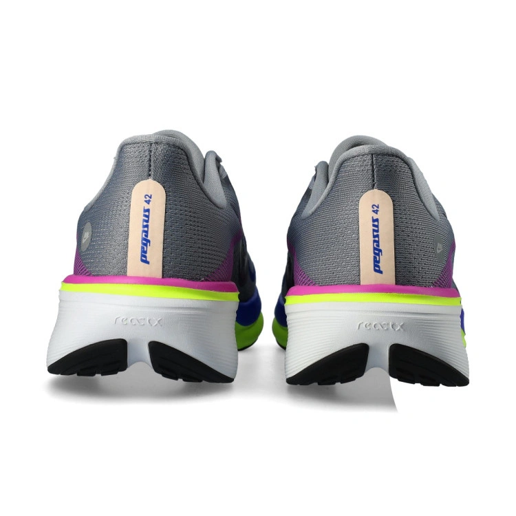 zapatilla-nike-nike-pegasus-42-multicolor-4