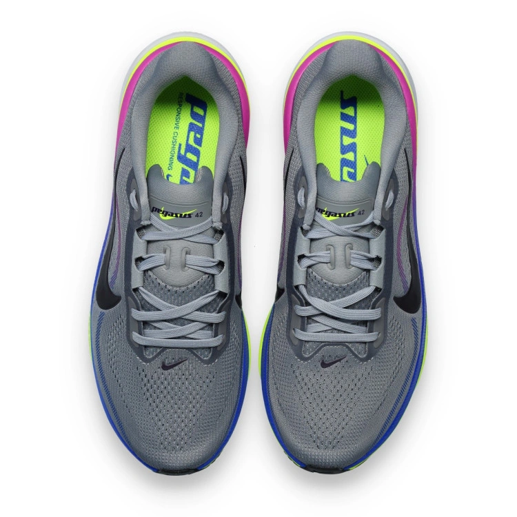 zapatilla-nike-nike-pegasus-42-multicolor-5