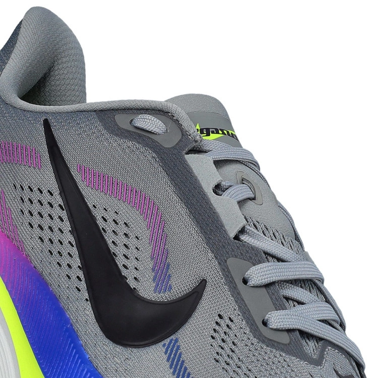 zapatilla-nike-nike-pegasus-42-multicolor-6