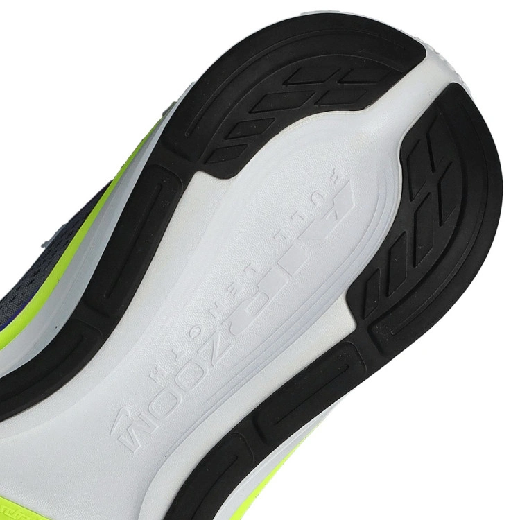 zapatilla-nike-nike-pegasus-42-multicolor-7