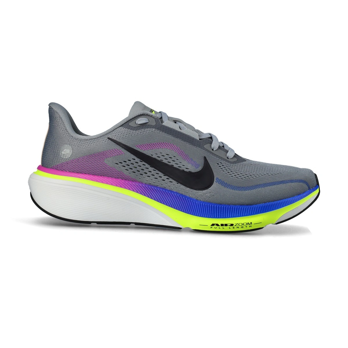 zapatilla-nike-nike-pegasus-42-multicolor-1
