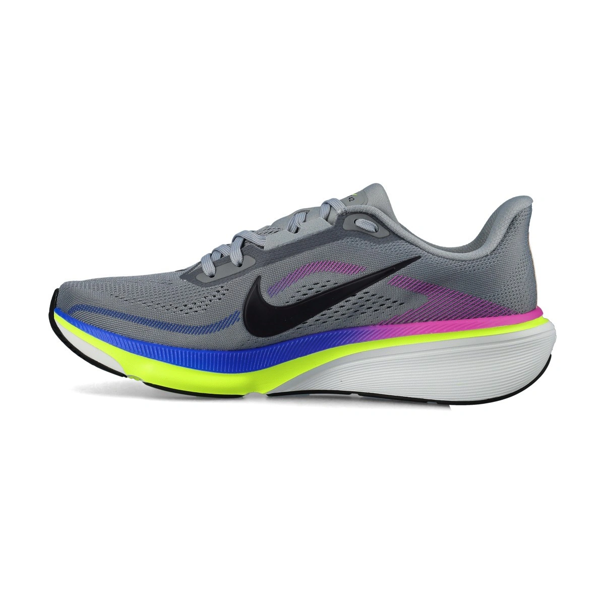 zapatilla-nike-nike-pegasus-42-multicolor-2