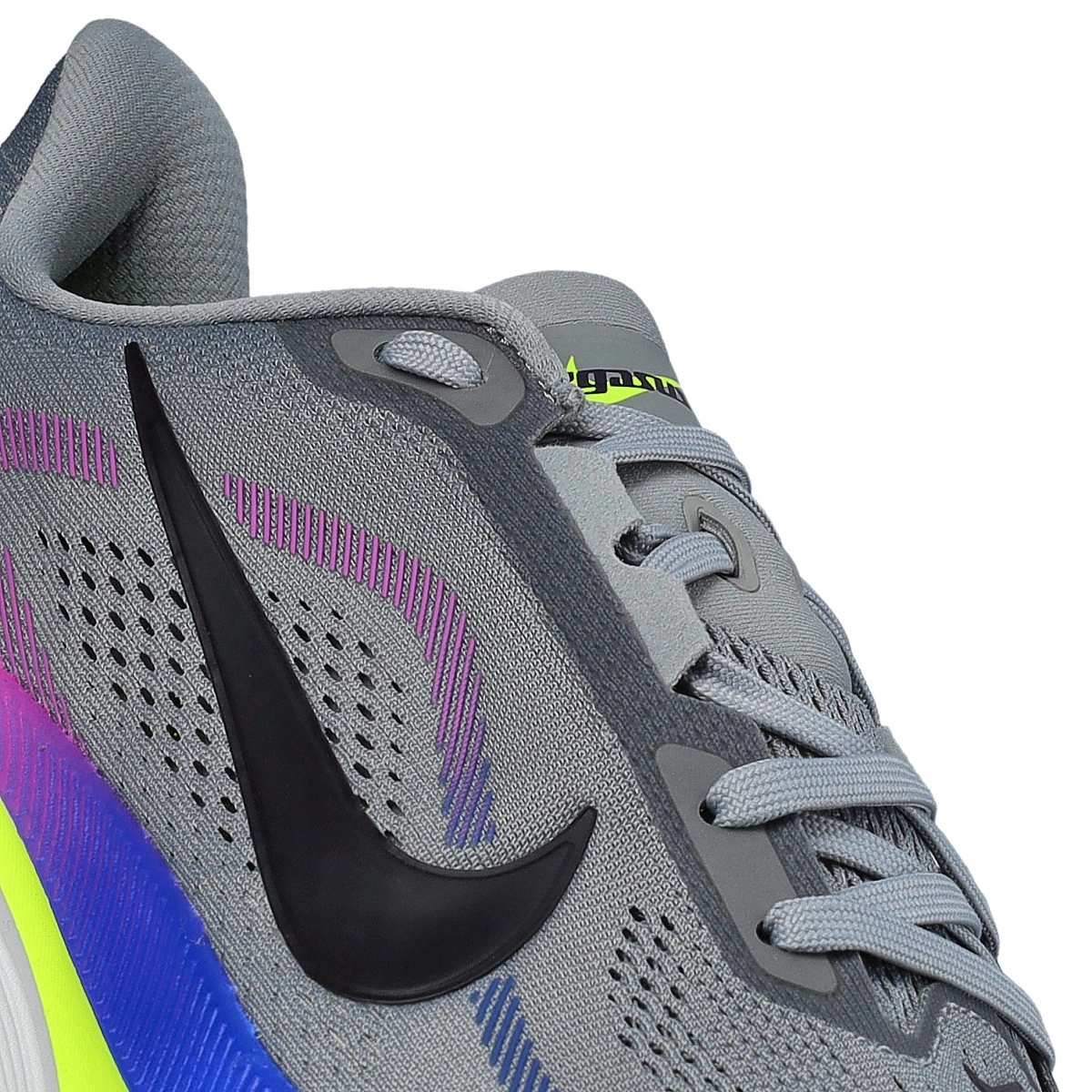 zapatilla-nike-nike-pegasus-42-multicolor-6