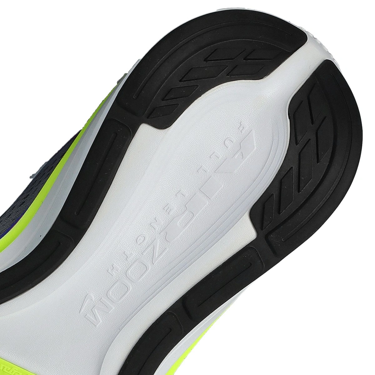 zapatilla-nike-nike-pegasus-42-multicolor-7