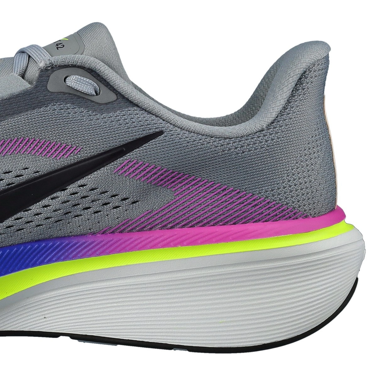 zapatilla-nike-nike-pegasus-42-multicolor-8