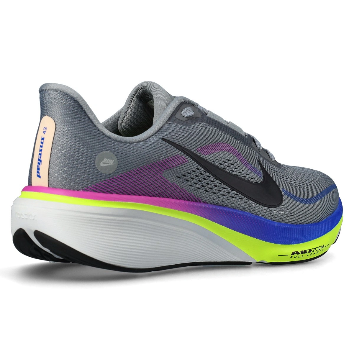 zapatilla-nike-nike-pegasus-42-multicolor-9