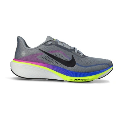 Sapatilha Nike Pegasus 42